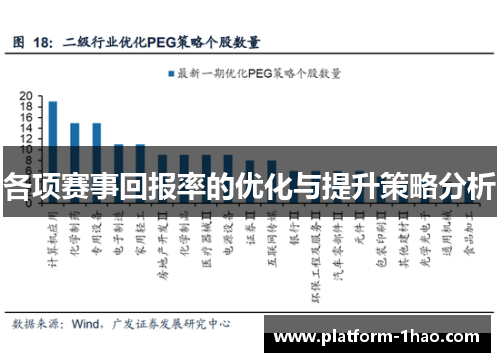 各项赛事回报率的优化与提升策略分析