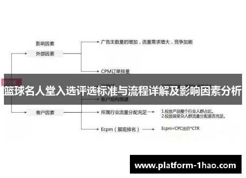 篮球名人堂入选评选标准与流程详解及影响因素分析