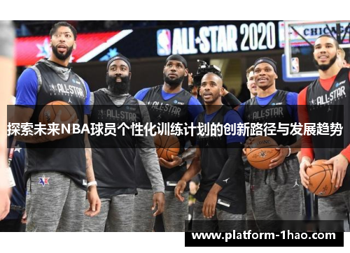 探索未来NBA球员个性化训练计划的创新路径与发展趋势