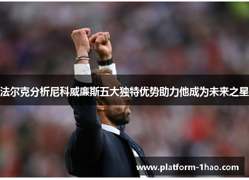 法尔克分析尼科威廉斯五大独特优势助力他成为未来之星