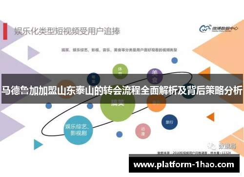 马德鲁加加盟山东泰山的转会流程全面解析及背后策略分析 马德鲁加加盟山东泰山的转会流程全面解析及背后策略分析