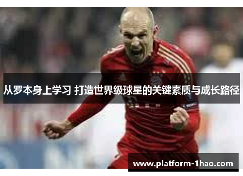 从罗本身上学习 打造世界级球星的关键素质与成长路径