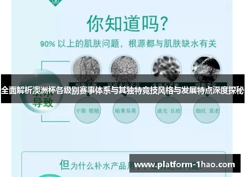 全面解析澳洲杯各级别赛事体系与其独特竞技风格与发展特点深度探秘 全面解析澳洲杯各级别赛事体系与其独特竞技风格与发展特点深度探秘