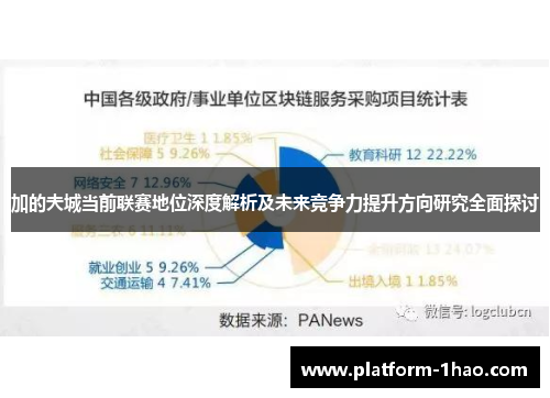 加的夫城当前联赛地位深度解析及未来竞争力提升方向研究全面探讨