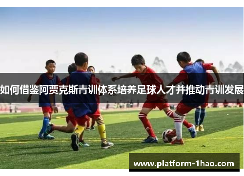 如何借鉴阿贾克斯青训体系培养足球人才并推动青训发展